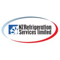 NZ Refrigeration Services Ltd image 1